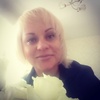 Ляля, 38, г.Сочи Ляля, 38, г.Сочи