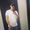 Дима, 34, г.Амстердам Дима, 34, г.Амстердам
