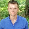 Александр, 30, г.Могилёв Александр, 30, г.Могилёв