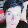 Марк, 21, г.Кривой Рог Марк, 21, г.Кривой Рог