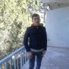 ulugbek, 24, г.Фергана ulugbek, 24, г.Фергана