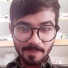 Muhammad, 20, г.Исламабад Muhammad, 20, г.Исламабад