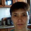Ирина, 53, г.Арсеньев Ирина, 53, г.Арсеньев