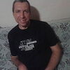 саша, 41, г.Стародуб саша, 41, г.Стародуб