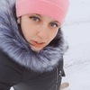 Наталья, 24, г.Артемовский Наталья, 24, г.Артемовский