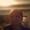 Саша, 40, г.Лубны Саша, 40, г.Лубны