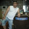 Вячеслав, 41, г.Клин Вячеслав, 41, г.Клин