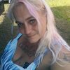 Pamela Kelly, 21, г.Уичито Pamela Kelly, 21, г.Уичито
