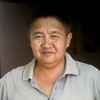 Erzihigit Aydarov, 52, г.Кара-Суу Erzihigit Aydarov, 52, г.Кара-Суу