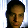 Stefan, 30, г.Карлстад Stefan, 30, г.Карлстад
