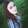 Машка, 21, г.Тернополь Машка, 21, г.Тернополь