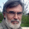 Петр, 65, г.Borovan Петр, 65, г.Borovan