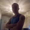 Илья, 24, г.Аркалык Илья, 24, г.Аркалык