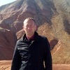 Алексей, 44, г.Аткарск Алексей, 44, г.Аткарск