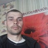 Саня, 24, г.Тальное Саня, 24, г.Тальное