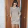 Татьяна, 38, г.Мантурово Татьяна, 38, г.Мантурово