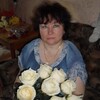Ольга, 50, г.Рузаевка Ольга, 50, г.Рузаевка