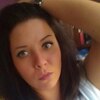 Кристина, 28, г.Калтан Кристина, 28, г.Калтан
