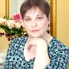 Елена, 49, г.Чита Елена, 49, г.Чита