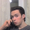 Кирилл, 30, г.Москва Кирилл, 30, г.Москва