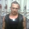 Максим, 25, г.Бикин Максим, 25, г.Бикин