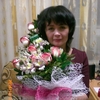Ольга, 50, г.Амурск Ольга, 50, г.Амурск
