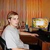 Сергей, 32, г.Мариуполь Сергей, 32, г.Мариуполь