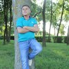 Виталий, 51, г.Несвиж Виталий, 51, г.Несвиж