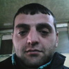 Аркадий, 35, г.Ванадзор Аркадий, 35, г.Ванадзор