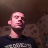 виталик, 34, г.Великие Луки виталик, 34, г.Великие Луки