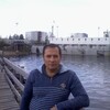 рустам каримов, 38, г.Наманган рустам каримов, 38, г.Наманган