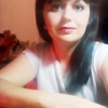 Оксана, 31, г.Дубовка (Волгоградская обл.) Оксана, 31, г.Дубовка (Волгоградская обл.)