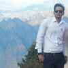sanket raghav, 28, г.Газиабад sanket raghav, 28, г.Газиабад