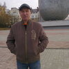 Михаил, 50, г.Новокуйбышевск Михаил, 50, г.Новокуйбышевск