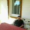 igor, 43, г.Леова igor, 43, г.Леова