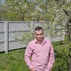 Oleg, 39, г.Полтава Oleg, 39, г.Полтава