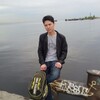Asylzat, 24, г.Бишкек Asylzat, 24, г.Бишкек