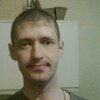 Виктор, 34, г.Полевской Виктор, 34, г.Полевской