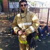 Михаил, 78, г.Зарайск Михаил, 78, г.Зарайск