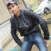Стас, 26, г.Жуковка Стас, 26, г.Жуковка