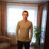 Максим, 24, г.Поставы Максим, 24, г.Поставы