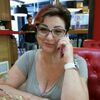 Алёна, 58, г.Хэдэра Алёна, 58, г.Хэдэра