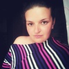 Наталия, 25, г.Запорожье Наталия, 25, г.Запорожье