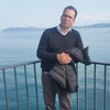 Nadjib, 45, г.Амстердам Nadjib, 45, г.Амстердам