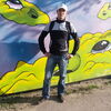 Женя Кириленко, 47, г.Речица Женя Кириленко, 47, г.Речица