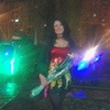 Марина, 47, г.Стокгольм Марина, 47, г.Стокгольм