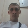андрей, 35, г.Одесса андрей, 35, г.Одесса
