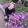 Света, 54, г.Новополоцк Света, 54, г.Новополоцк