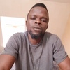 Bouba, 21, г.Гамбург Bouba, 21, г.Гамбург