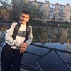 Юнус, 54, г.Альметьевск Юнус, 54, г.Альметьевск